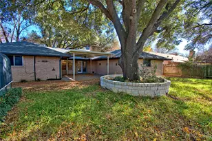 9202 Quail Meadow Dr, Austin, TX 78758 - Photo 29