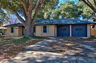 9202 Quail Meadow Dr, Austin, TX 78758 - Photo 1