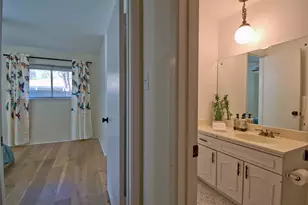 9202 Quail Meadow Dr, Austin, TX 78758 - Photo 17