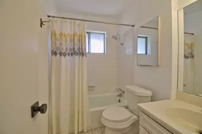 9202 Quail Meadow Drive, Austin, TX 78758 - Photo 13