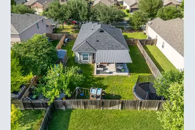 1015 Hondo Lane, Hutto, TX 78634 - Photo 27
