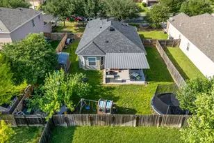 1015 Hondo Ln, Hutto, TX 78634 - Photo 27