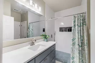 1015 Hondo Ln, Hutto, TX 78634 - Photo 13