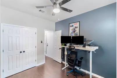 1015 Hondo Lane, Hutto, TX 78634 - Photo 19