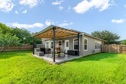 1015 Hondo Lane, Hutto, TX 78634 - Photo 23