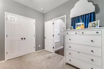 1015 Hondo Lane, Hutto, TX 78634 - Photo 15