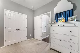 1015 Hondo Ln, Hutto, TX 78634 - Photo 15
