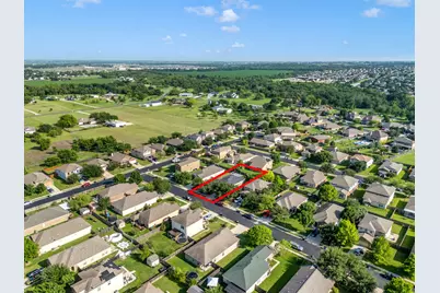 1015 Hondo Lane, Hutto, TX 78634 - Photo 29