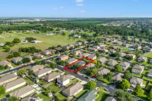 1015 Hondo Ln, Hutto, TX 78634 - Photo 29