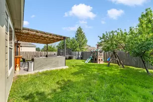 1015 Hondo Ln, Hutto, TX 78634 - Photo 25