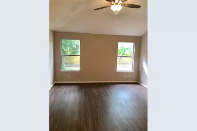 715 Camp Fire Trail, Pflugerville, TX 78660 - Photo 13
