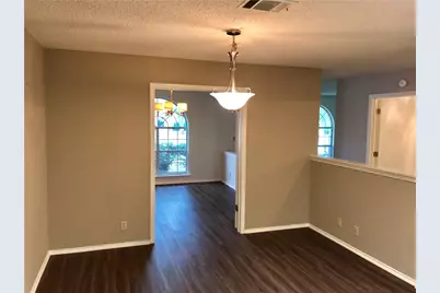715 Camp Fire Trail, Pflugerville, TX 78660 - Photo 11