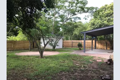 715 Camp Fire Trail, Pflugerville, TX 78660 - Photo 27
