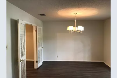 715 Camp Fire Trail, Pflugerville, TX 78660 - Photo 3