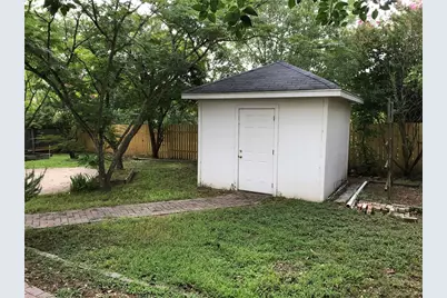 715 Camp Fire Trail, Pflugerville, TX 78660 - Photo 25