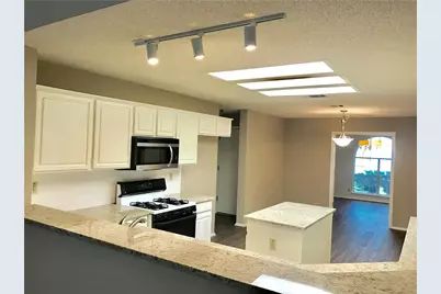 715 Camp Fire Trail, Pflugerville, TX 78660 - Photo 7