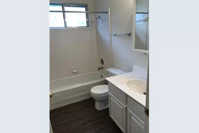 715 Camp Fire Trail, Pflugerville, TX 78660 - Photo 21