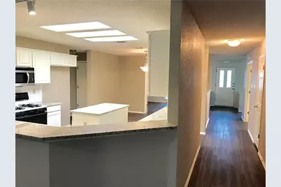 715 Camp Fire Trail, Pflugerville, TX 78660 - Photo 19