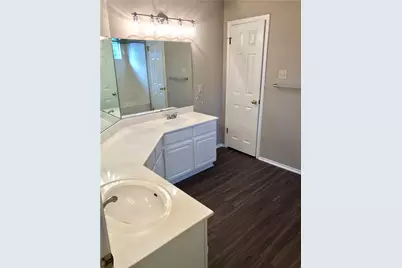 715 Camp Fire Trail, Pflugerville, TX 78660 - Photo 15