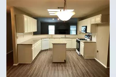 715 Camp Fire Trail, Pflugerville, TX 78660 - Photo 5