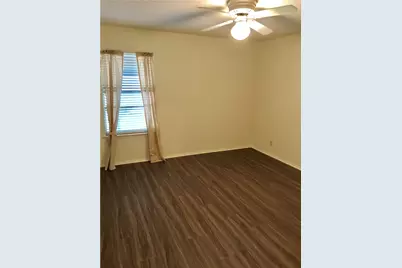 715 Camp Fire Trail, Pflugerville, TX 78660 - Photo 23