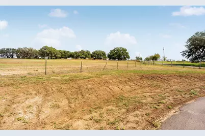 1412 River Run, Blanco, TX 78606 - Photo 25