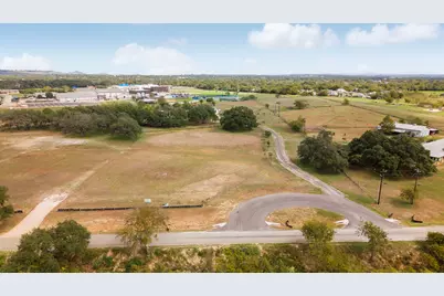 1412 River Run, Blanco, TX 78606 - Photo 15