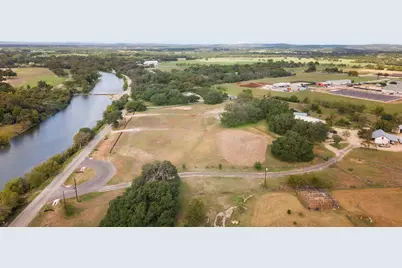 1412 River Run, Blanco, TX 78606 - Photo 19