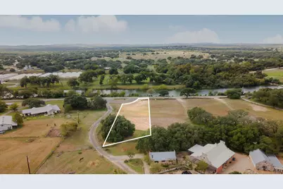 1412 River Run, Blanco, TX 78606 - Photo 21