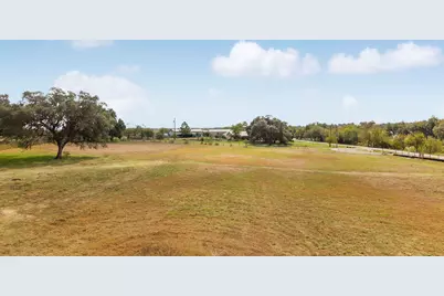 1412 River Run, Blanco, TX 78606 - Photo 1