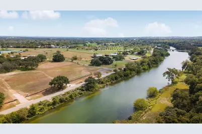 1412 River Run, Blanco, TX 78606 - Photo 13