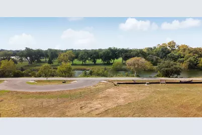 1412 River Run, Blanco, TX 78606 - Photo 23