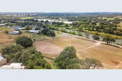 1412 River Run, Blanco, TX 78606 - Photo 11
