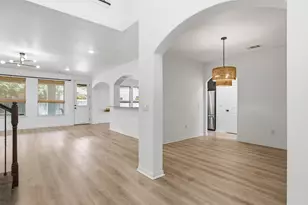 13801 Calera Cove, Manor, TX 78653 - Photo 7