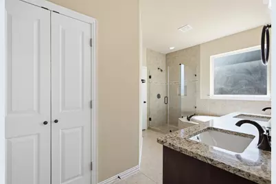 13801 Calera Cove, Manor, TX 78653 - Photo 15