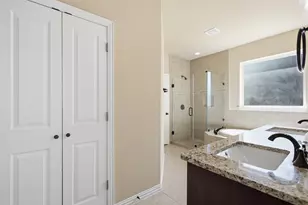 13801 Calera Cove, Manor, TX 78653 - Photo 15