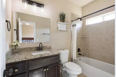 13801 Calera Cove, Manor, TX 78653 - Photo 33