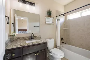 13801 Calera Cove, Manor, TX 78653 - Photo 33