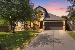 13801 Calera Cove, Manor, TX 78653 - Photo 1