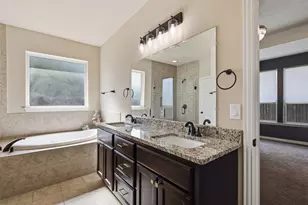 13801 Calera Cove, Manor, TX 78653 - Photo 17