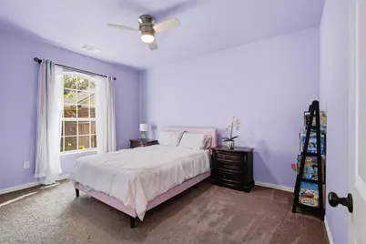 13801 Calera Cove, Manor, TX 78653 - Photo 27