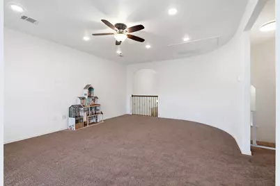 13801 Calera Cove, Manor, TX 78653 - Photo 31