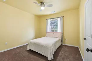 13801 Calera Cove, Manor, TX 78653 - Photo 25