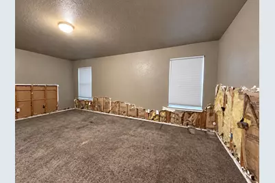 3325 Whisper Bluff, Schertz, TX 78108 - Photo 17