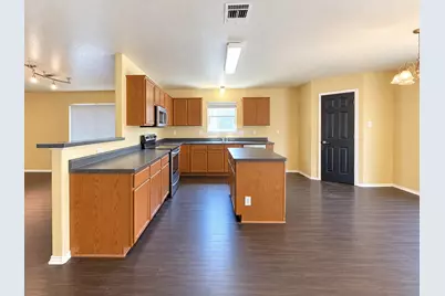 3325 Whisper Bluff, Schertz, TX 78108 - Photo 13
