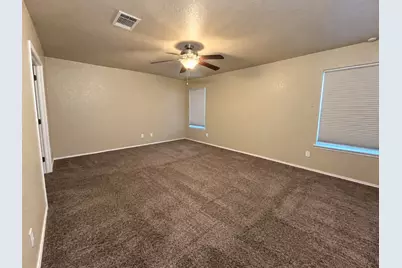 3325 Whisper Bluff, Schertz, TX 78108 - Photo 15