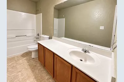 3325 Whisper Bluff, Schertz, TX 78108 - Photo 27