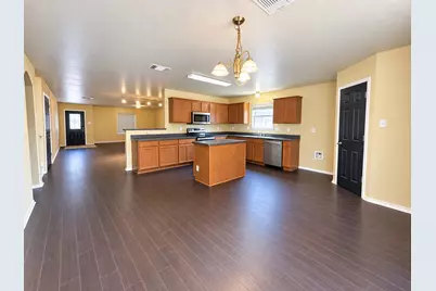 3325 Whisper Bluff, Schertz, TX 78108 - Photo 11