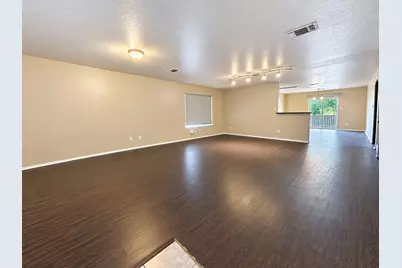 3325 Whisper Bluff, Schertz, TX 78108 - Photo 3