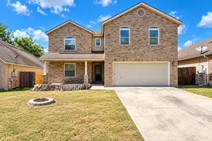 3325 Whisper Bluff, Schertz, TX 78108 - Photo 1